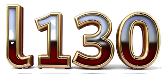 l130 logo