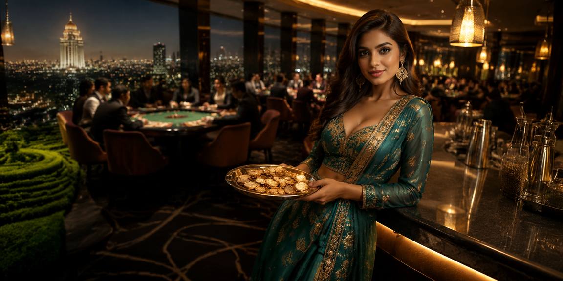 l130 l130 তৈরি করেছি বাংলাদেশের খেলোয়াড়দের জন্য একটি সম্পূর্ণ লবি
