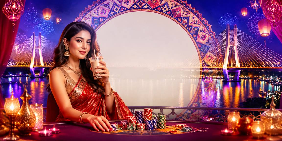 l130 কেন আমরা এই প্রশ্নোত্তর পৃষ্ঠা তৈরি করেছি