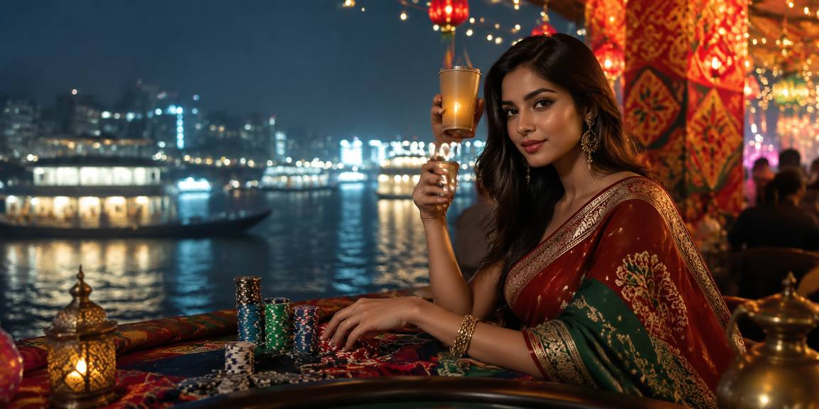 l130 ক্র্যাশ গেম