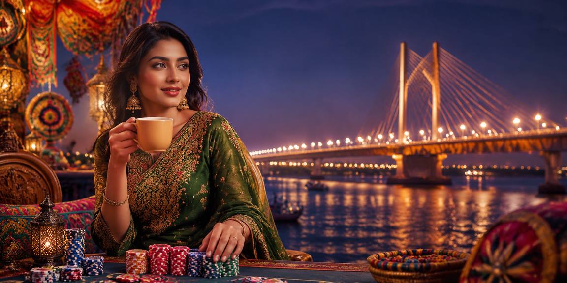 l130 চিপ লোড ও উইথড্রয়াল